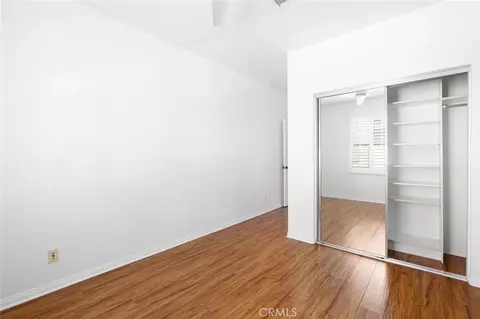 Bedroom - 127 Jadestone, Irvine, CA 92603 photo 3 of 11