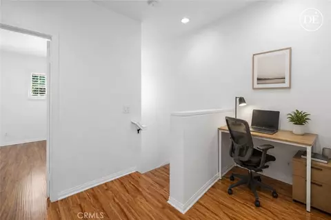 Entry Way - 127 Jadestone, Irvine, CA 92603 photo 4 of 6