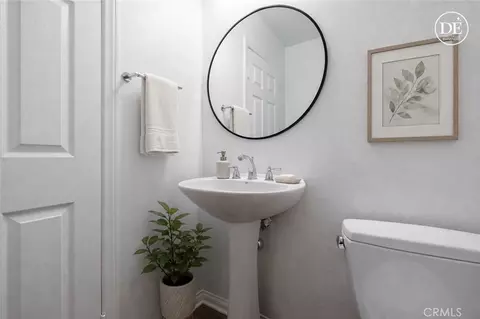 Other - 127 Jadestone, Irvine, CA 92603 photo 2 of 5