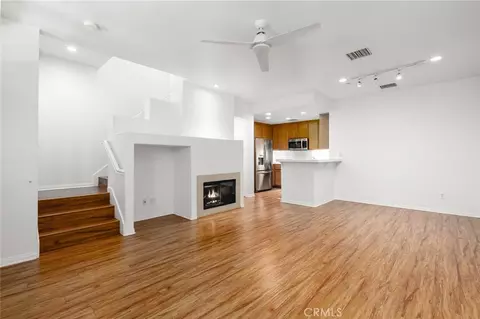Living - 127 Jadestone, Irvine, CA 92603 photo 4 of 8