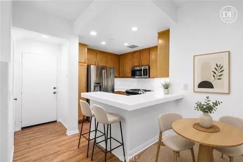 Kitchen - 127 Jadestone, Irvine, CA 92603 photo 5 of 5