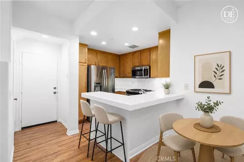 Other - 127 Jadestone, Irvine, CA 92603 photo 2 of 8