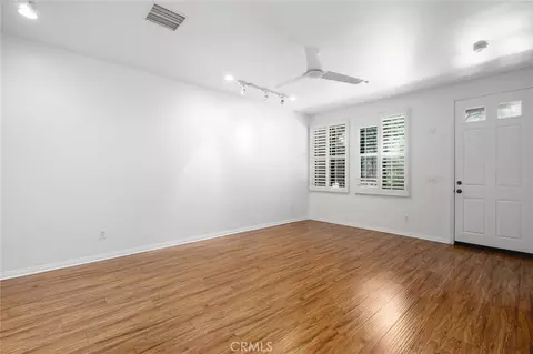 Living - 127 Jadestone, Irvine, CA 92603 photo 7 of 8
