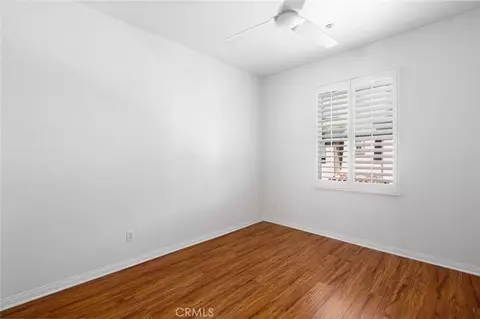 Other - 127 Jadestone, Irvine, CA 92603 photo 4 of 5