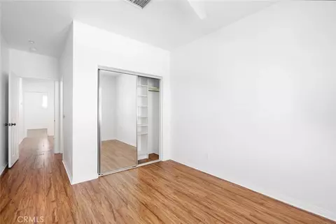 Bedroom - 127 Jadestone, Irvine, CA 92603 photo 2 of 11