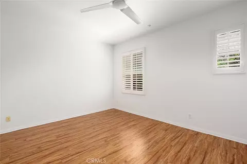 Bedroom - 127 Jadestone, Irvine, CA 92603 photo 6 of 9
