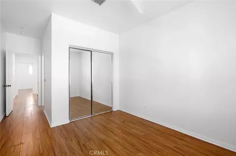 Bedroom - 127 Jadestone, Irvine, CA 92603 photo 6 of 11