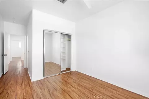 Other - 127 Jadestone, Irvine, CA 92603 photo 6 of 8