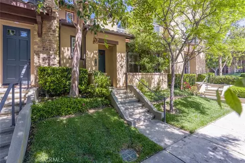 Exterior - 127 Jadestone, Irvine, CA 92603 photo 4 of 8
