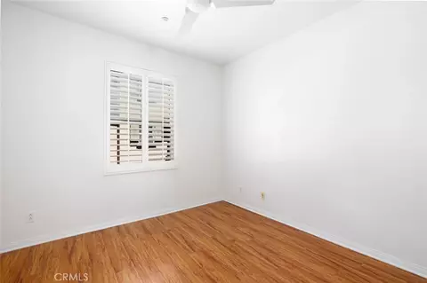 Bedroom - 127 Jadestone, Irvine, CA 92603 photo 4 of 11