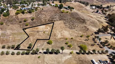 0 Shrier Dr, Lake Elsinore, CA 92530