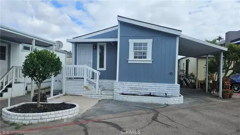 7887 Lampson Ave #10, Garden Grove, CA 92841