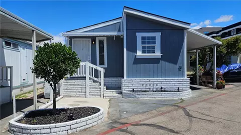 7887 Lampson Ave #10, Garden Grove, CA 92841