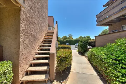 1555 Border #F, Corona, CA 92882