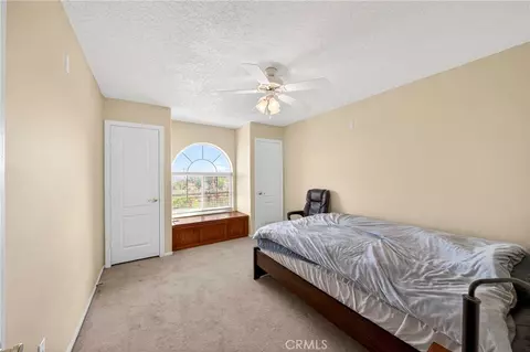 Bedroom - 5445 Snow Line, Phelan, CA 92371 photo 1 of 8