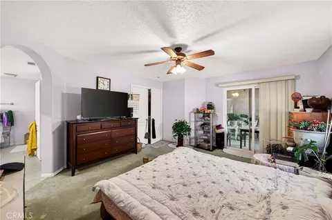 Bedroom - 5445 Snow Line, Phelan, CA 92371 photo 8 of 8