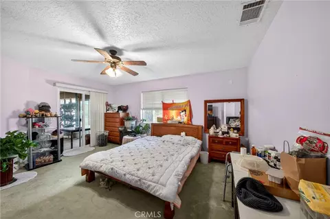 Bedroom - 5445 Snow Line, Phelan, CA 92371 photo 7 of 8