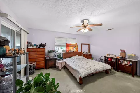 Bedroom - 5445 Snow Line, Phelan, CA 92371 photo 6 of 8