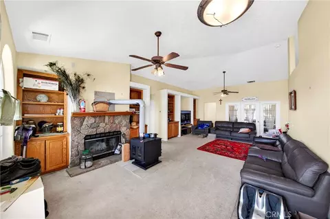 Living - 5445 Snow Line, Phelan, CA 92371 photo 1 of 1