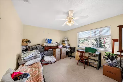 Bedroom - 5445 Snow Line, Phelan, CA 92371 photo 5 of 8
