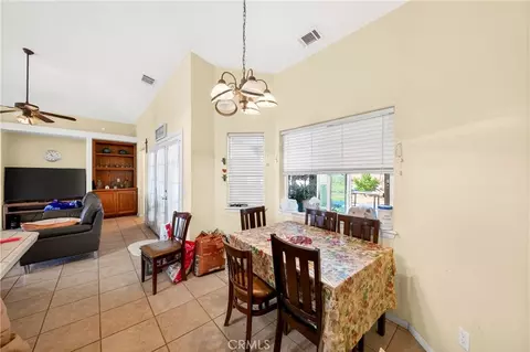 Dining - 5445 Snow Line, Phelan, CA 92371 photo 1 of 1