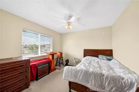 Bedroom - 5445 Snow Line, Phelan, CA 92371 photo 3 of 8