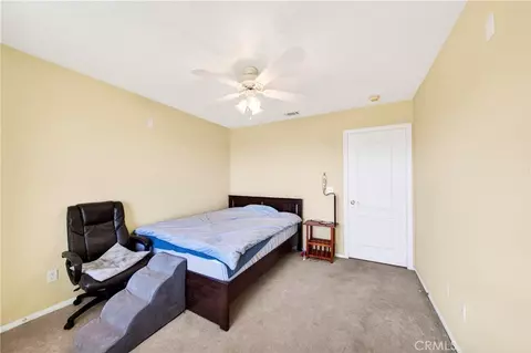 Bedroom - 5445 Snow Line, Phelan, CA 92371 photo 2 of 8
