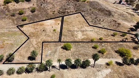 100 Robertson St, Lake Elsinore, CA 92530