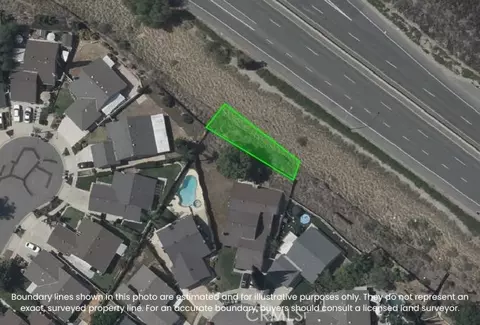0 Na Anaheim, Anaheim, CA 92801