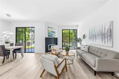 8192 Sandcove Cir #106, Huntington Beach, CA 92646
