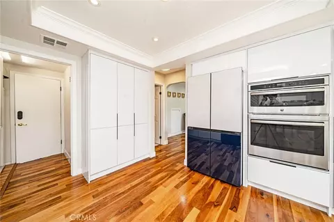 Kitchen - 774 Stephens Ave, Fullerton, CA 92833 photo 6 of 7