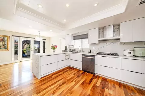 Kitchen - 774 Stephens Ave, Fullerton, CA 92833 photo 3 of 7