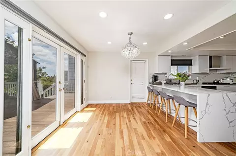Other - 774 Stephens Ave, Fullerton, CA 92833 photo 3 of 11