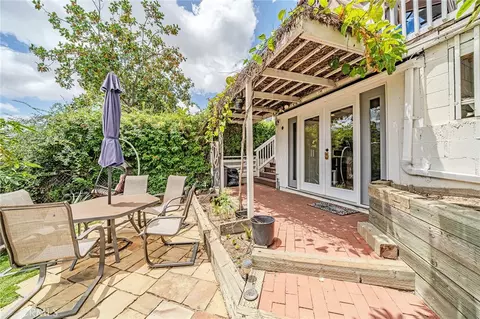 Exterior - 774 Stephens Ave, Fullerton, CA 92833 photo 4 of 12