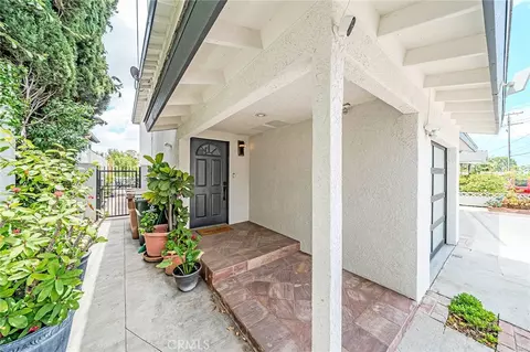 Other - 774 Stephens Ave, Fullerton, CA 92833 photo 1 of 11