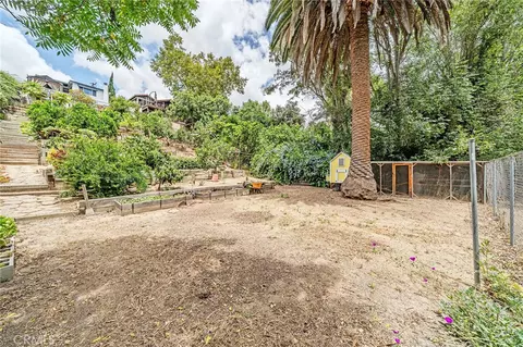 Exterior - 774 Stephens Ave, Fullerton, CA 92833 photo 9 of 12