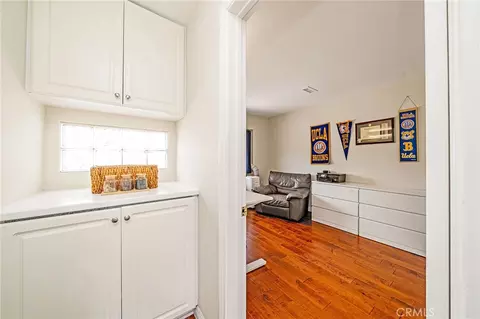 Other - 774 Stephens Ave, Fullerton, CA 92833 photo 5 of 11