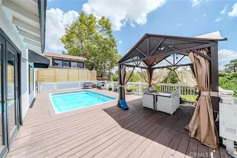 Exterior - 774 Stephens Ave, Fullerton, CA 92833 photo 3 of 12