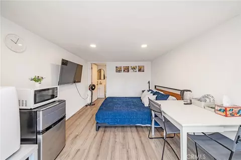 Bedroom - 774 Stephens Ave, Fullerton, CA 92833 photo 4 of 5
