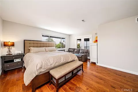 Bedroom - 774 Stephens Ave, Fullerton, CA 92833 photo 1 of 5