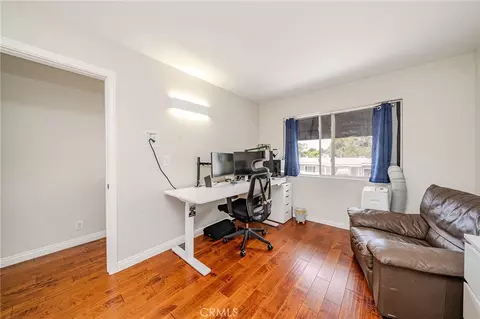 Other - 774 Stephens Ave, Fullerton, CA 92833 photo 7 of 11