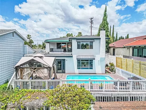 Exterior - 774 Stephens Ave, Fullerton, CA 92833 photo 12 of 12