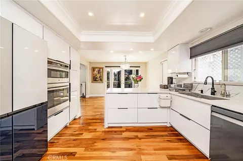 Kitchen - 774 Stephens Ave, Fullerton, CA 92833 photo 4 of 7