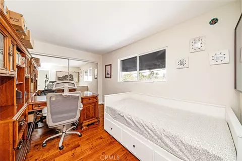 Other - 774 Stephens Ave, Fullerton, CA 92833 photo 8 of 11