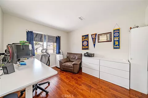 Other - 774 Stephens Ave, Fullerton, CA 92833 photo 6 of 11