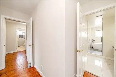 Entry Way - 774 Stephens Ave, Fullerton, CA 92833 photo 4 of 4