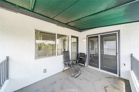 Exterior - 774 Stephens Ave, Fullerton, CA 92833 photo 2 of 12
