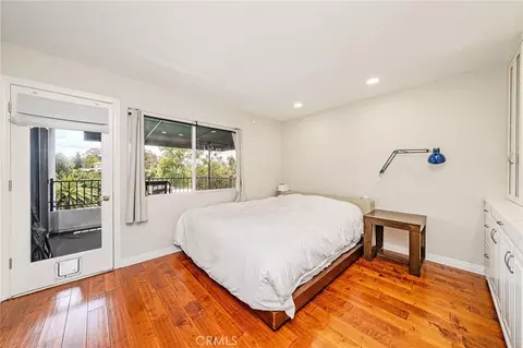 Bedroom - 774 Stephens Ave, Fullerton, CA 92833 photo 3 of 5