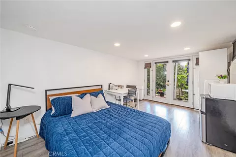 Bedroom - 774 Stephens Ave, Fullerton, CA 92833 photo 5 of 5