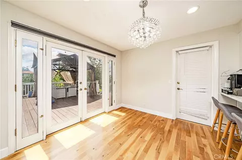 Entry Way - 774 Stephens Ave, Fullerton, CA 92833 photo 2 of 4